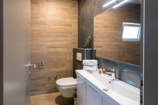 Apartmán Ostrov Krk - Krk OS 10409 N7