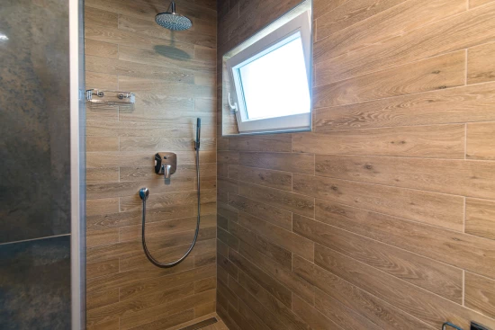 Apartmán Ostrov Krk - Krk OS 10409 N7