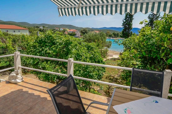 Domek Jižní Dalmácie - Lovište DA 8603 N1