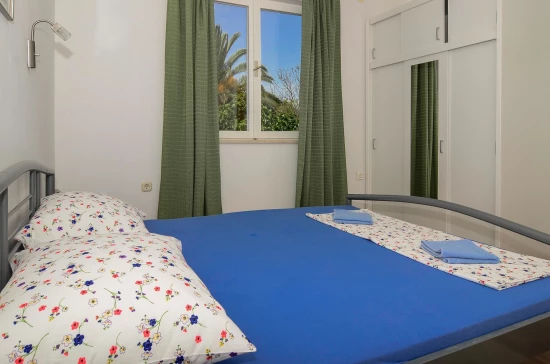 Domek Jižní Dalmácie - Lovište DA 8603 N1