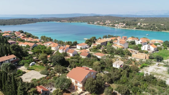 Apartmán Jižní Dalmácie - Lovište DA 8606 N1