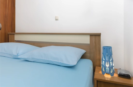 Apartmán Severní Dalmácie - Srima (Vodice) DA 8608 N1