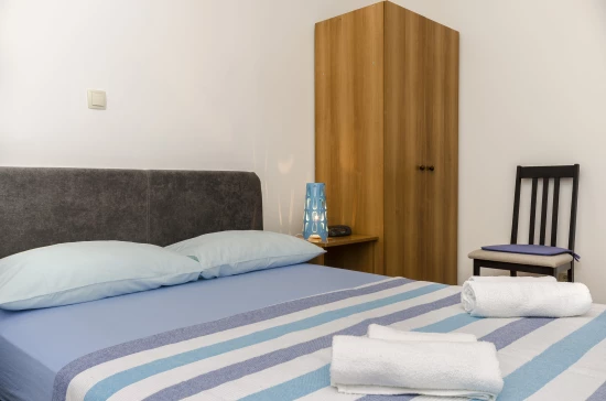 Apartmán Severní Dalmácie - Srima (Vodice) DA 8608 N1
