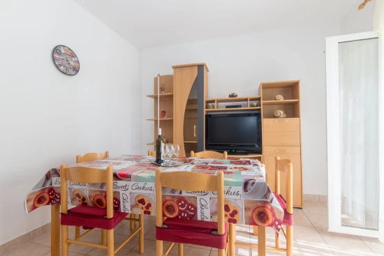 Apartmán Ostrov Hvar - Ivan Dolac OS 10413 N2
