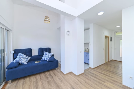 Apartmán Černá Hora - Sutomore CH 7062 N5
