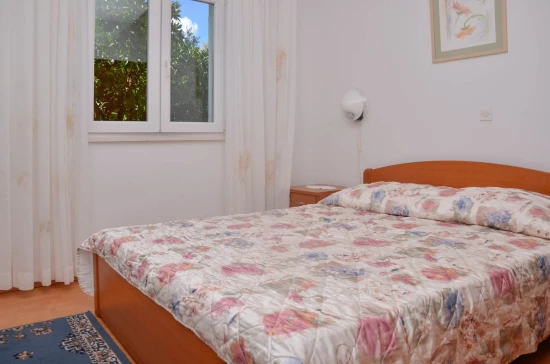 Apartmán Jižní Dalmácie - Orebić DA 8610 N1