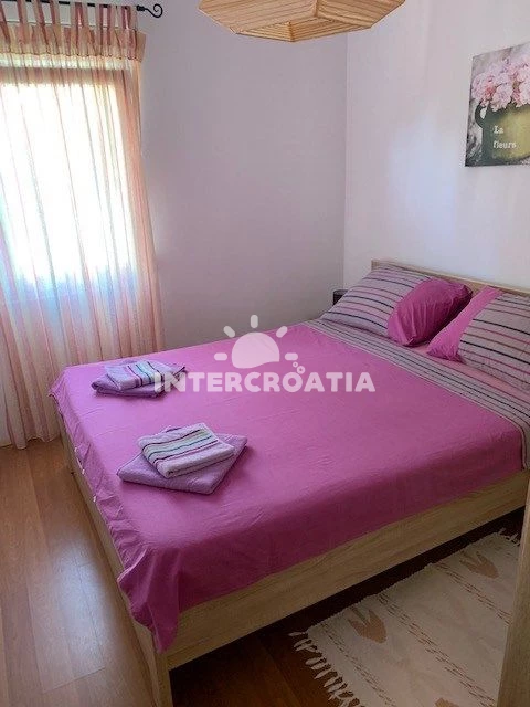 Apartmán Ostrov Pag - Povljana OS 10415 N1