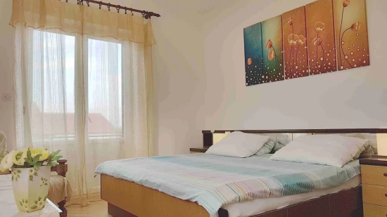 Apartmán Ostrov Brač - Supetar OS 10416 N1