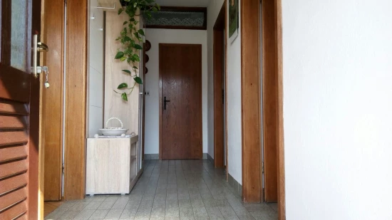 Apartmán Ostrov Brač - Supetar OS 10416 N1