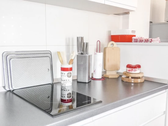 Apartmán Ostrov Vir - Vir OS 10417 N1