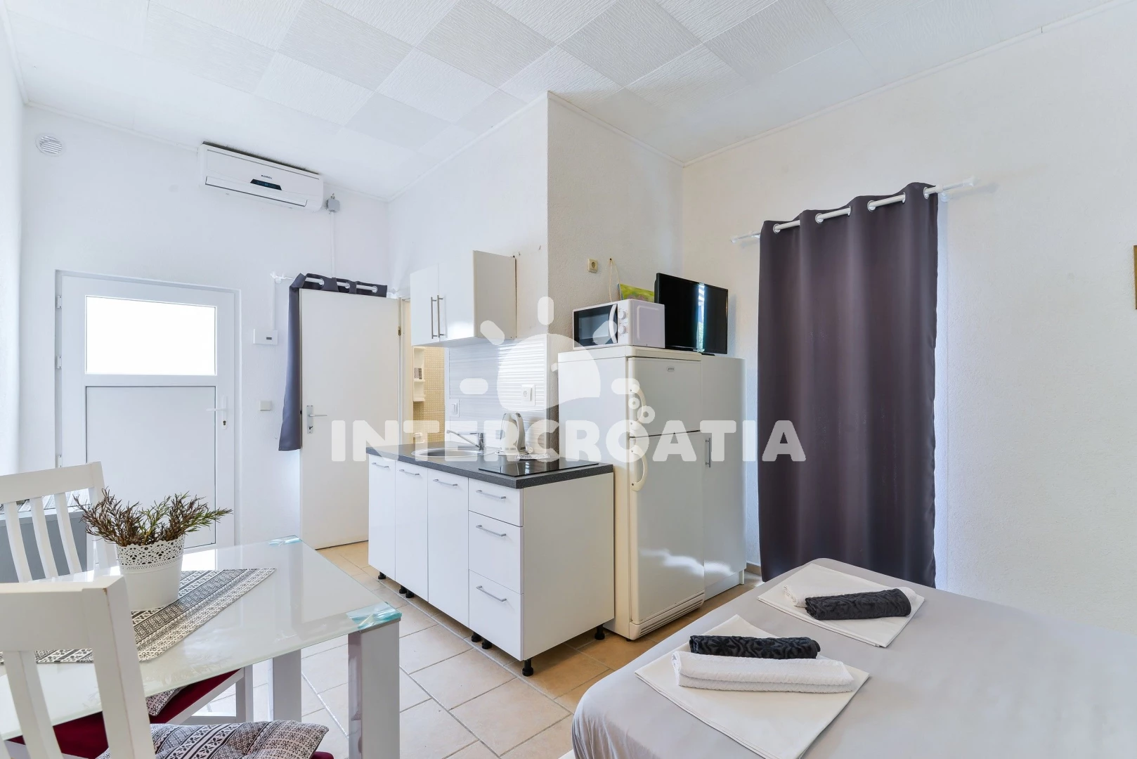 Apartmán Ostrov Vir - Vir OS 10420 N1