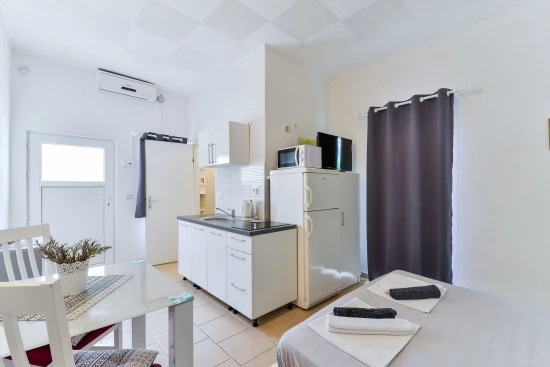 Apartmán Ostrov Vir - Vir OS 10420 N1