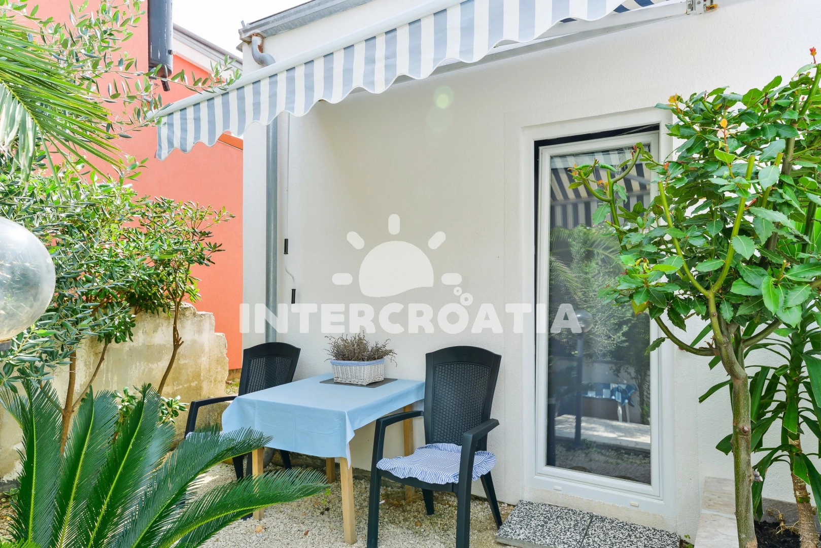 Apartmán Ostrov Vir - Vir OS 10420 N1