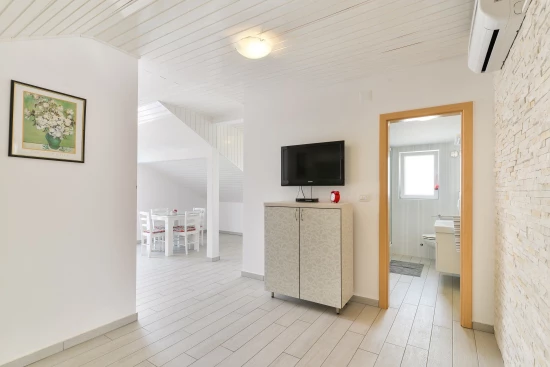 Apartmán Ostrov Vir - Vir OS 10420 N3