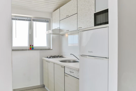 Apartmán Ostrov Vir - Vir OS 10420 N3
