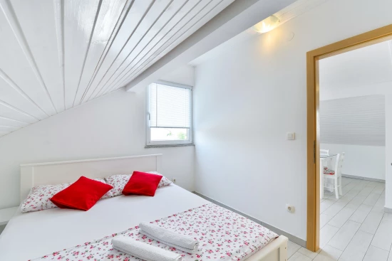 Apartmán Ostrov Vir - Vir OS 10420 N3