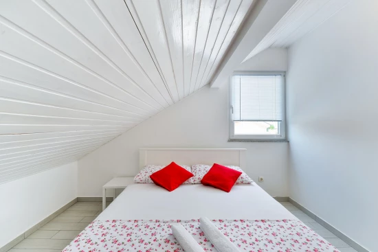 Apartmán Ostrov Vir - Vir OS 10420 N3