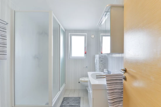 Apartmán Ostrov Vir - Vir OS 10420 N3