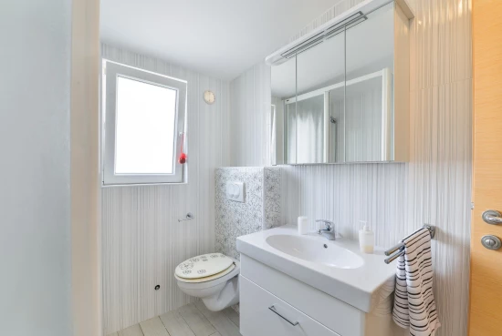 Apartmán Ostrov Vir - Vir OS 10420 N3