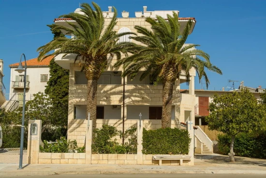 Apartmán Severní Dalmácie - Rogoznica DA 8613 N2