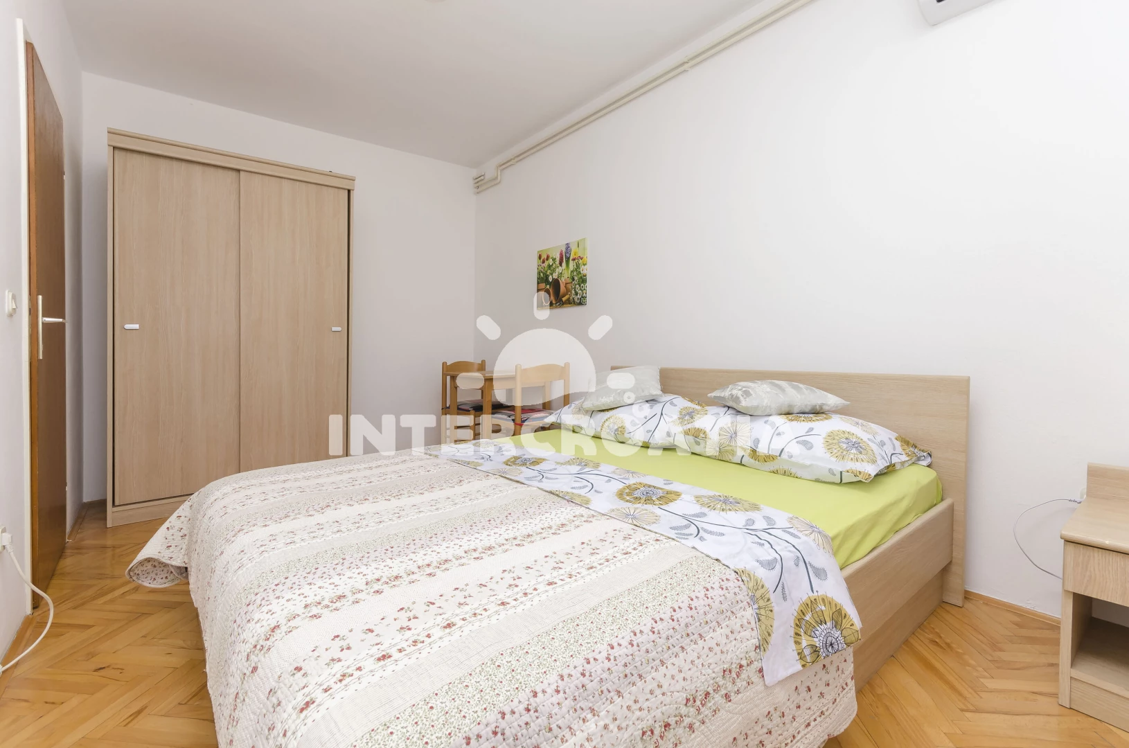 Apartmán Severní Dalmácie - Vodice DA 8619 N1
