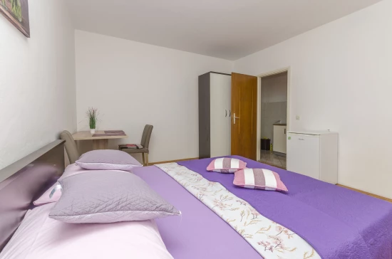 Apartmán Severní Dalmácie - Vodice DA 8619 N2