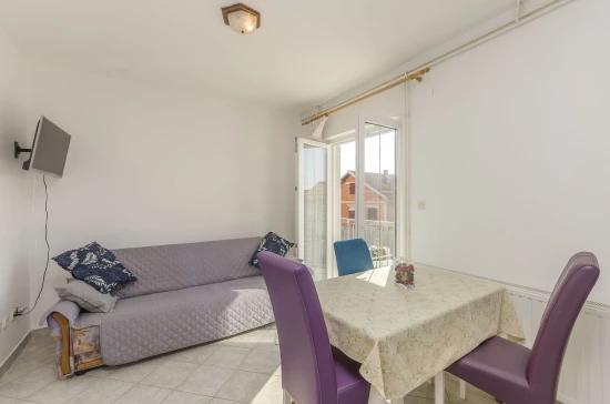 Apartmán Severní Dalmácie - Vodice DA 8619 N3