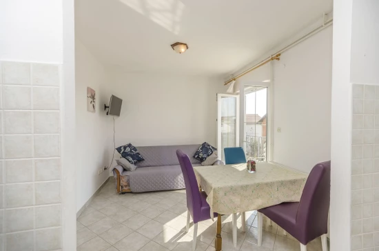 Apartmán Severní Dalmácie - Vodice DA 8619 N3