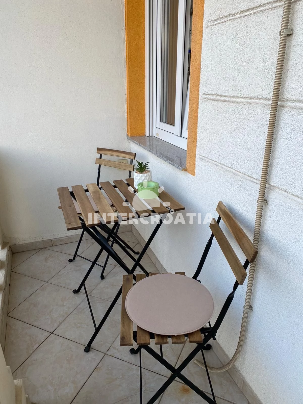 Apartmán Kvarner - Opatija KV 7662 N1