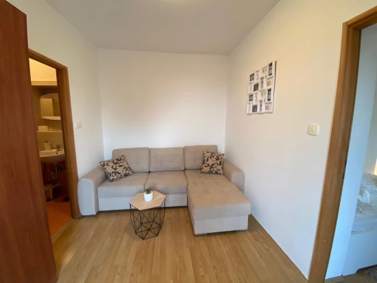 Apartmán Kvarner - Opatija KV 7662 N1