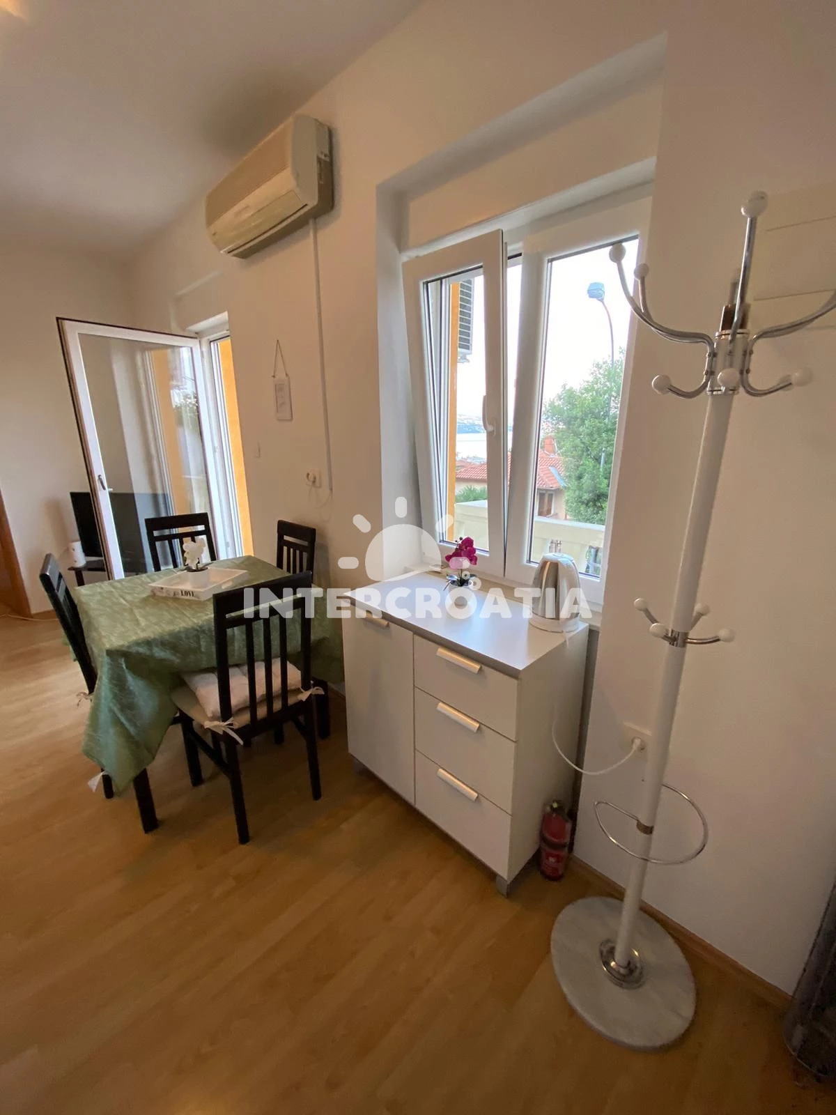 Apartmán Kvarner - Opatija KV 7662 N1