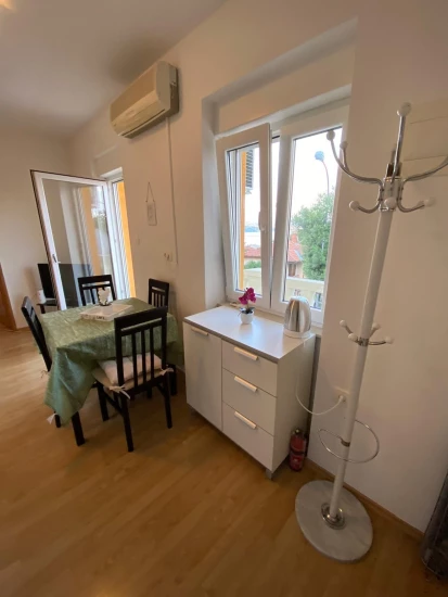 Apartmán Kvarner - Opatija KV 7662 N1