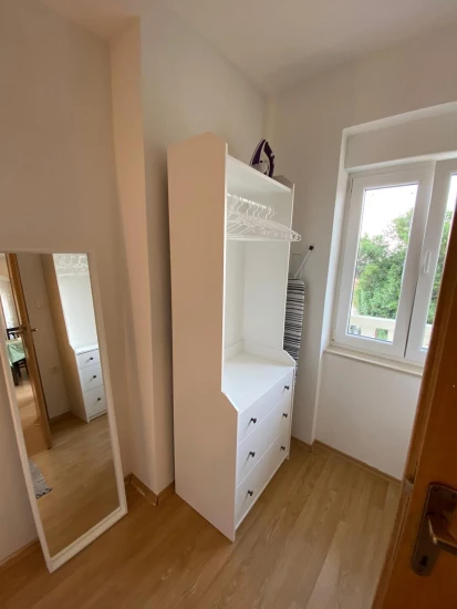 Apartmán Kvarner - Opatija KV 7662 N1