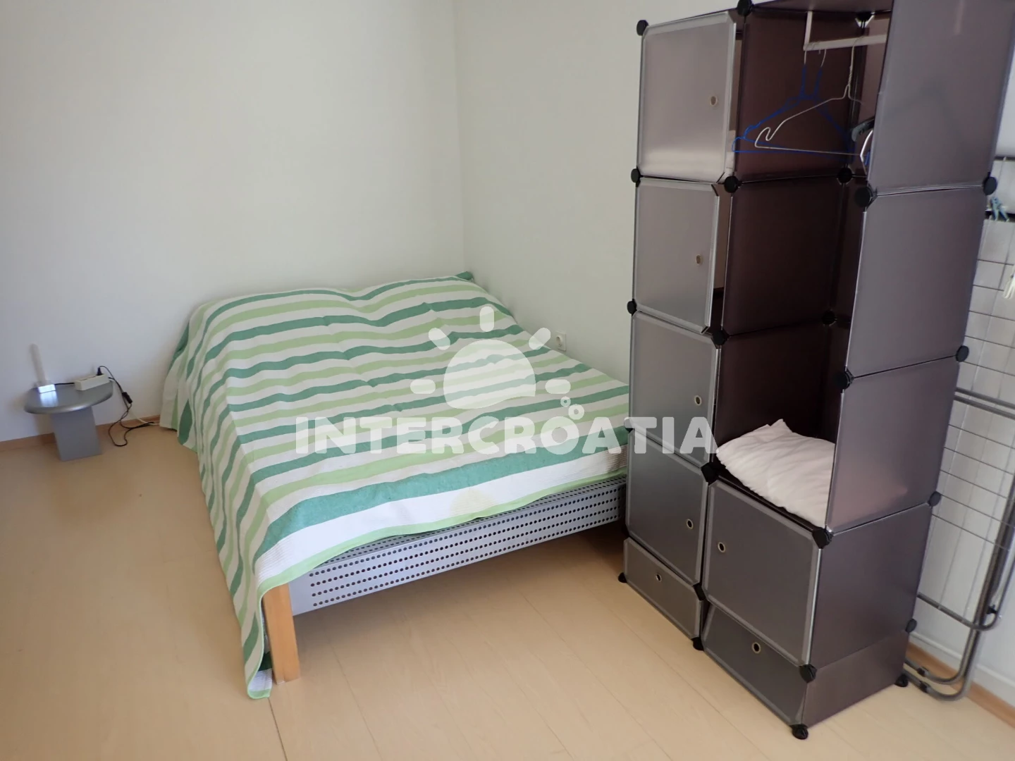 Apartmán Severní Dalmácie - Starigrad Paklenica DA 8621 N4