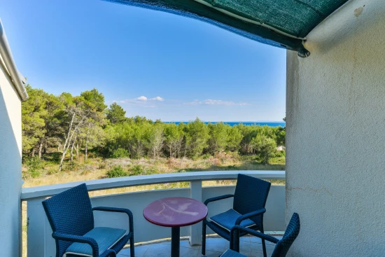 Apartmán Ostrov Vir - Vir OS 10423 N1