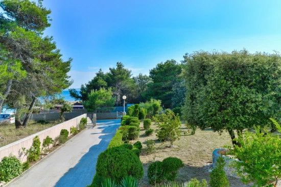 Apartmán Ostrov Vir - Vir OS 10423 N2