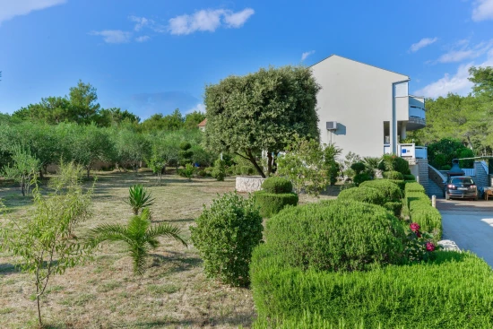 Apartmán Ostrov Vir - Vir OS 10423 N2