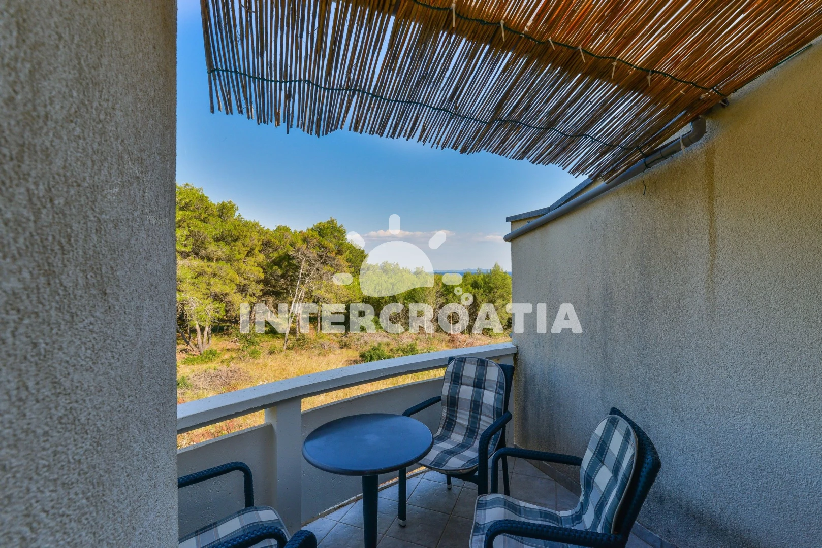 Apartmán Ostrov Vir - Vir OS 10423 N2