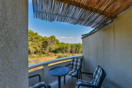 Apartmán Ostrov Vir - Vir OS 10423 N2