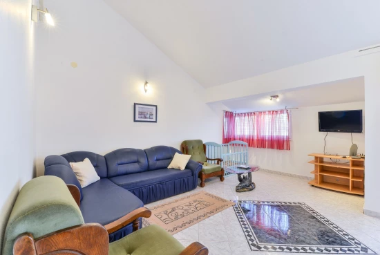 Apartmán Ostrov Vir - Vir OS 10423 N2