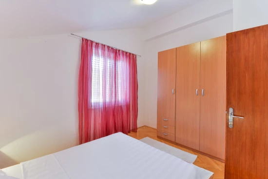 Apartmán Ostrov Vir - Vir OS 10423 N2