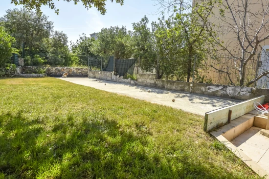 Apartmán Severní Dalmácie - Rogoznica DA 8626 N1