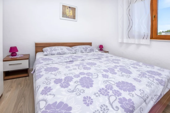Apartmán Severní Dalmácie - Rogoznica DA 8626 N1