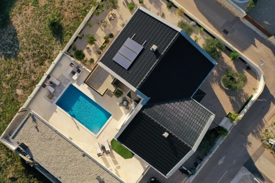 Apartmán Ostrov Vir - Vir OS 10425 N2