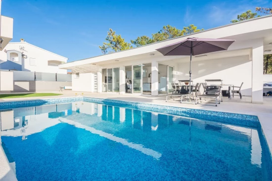 Apartmán Ostrov Vir - Vir OS 10425 N2