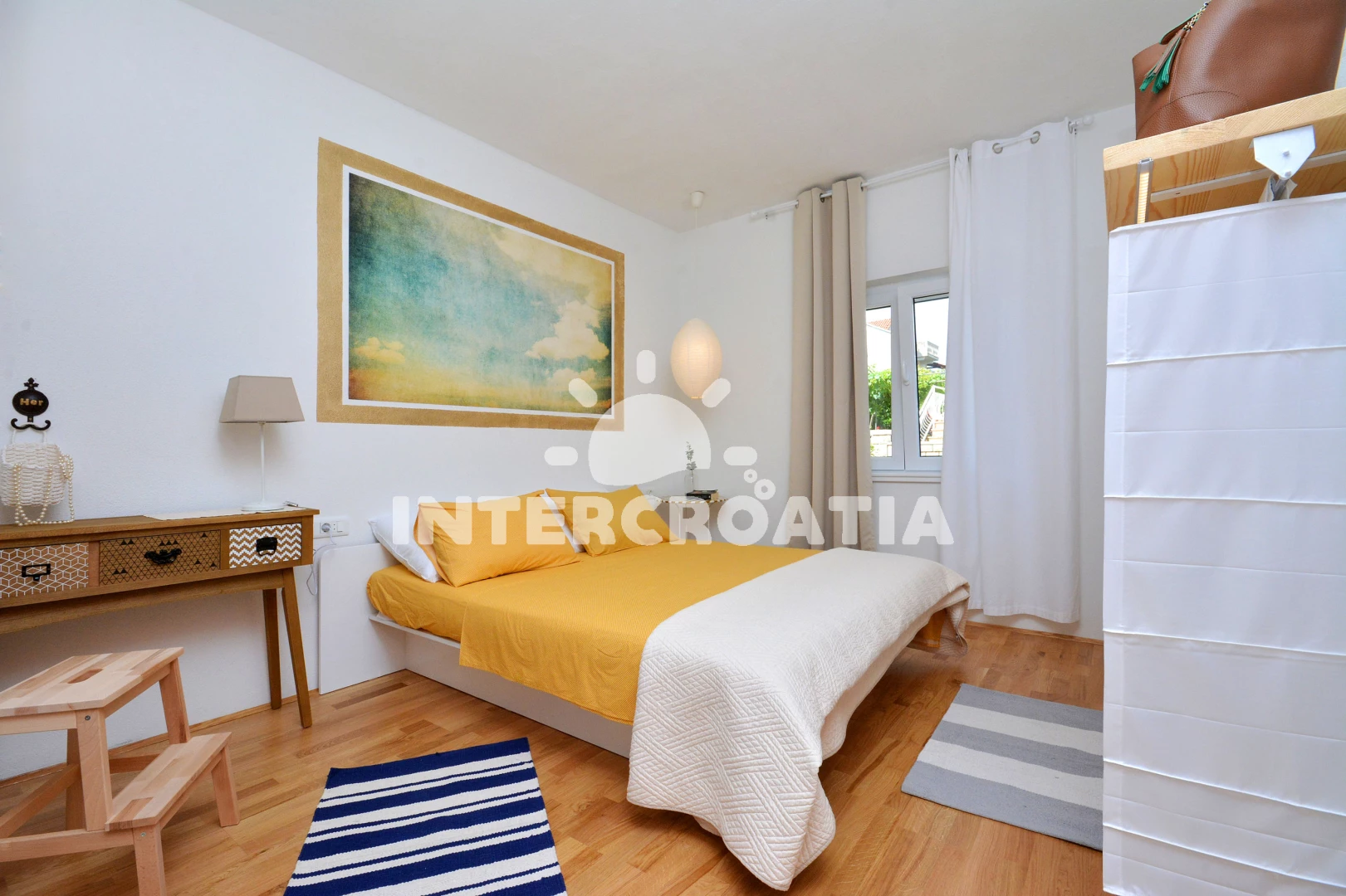 Apartmán Ostrov Brač - Postira OS 10430 N1