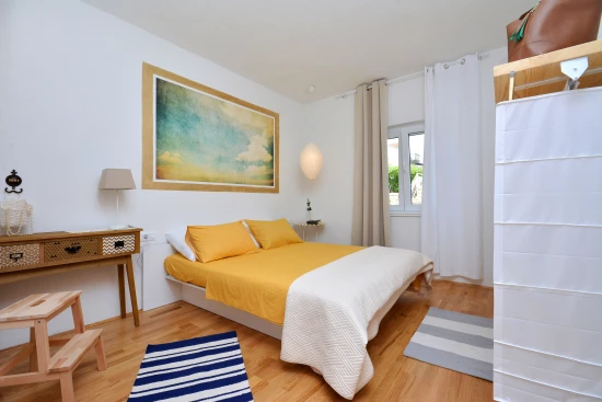 Apartmán Ostrov Brač - Postira OS 10430 N1