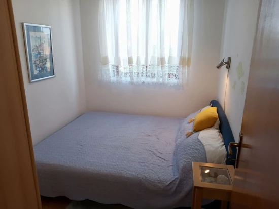 Apartmán Ostrov Krk - Malinska OS 10431 N1