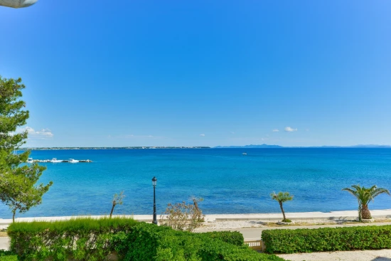 Apartmán Ostrov Vir - Vir OS 10431 N2