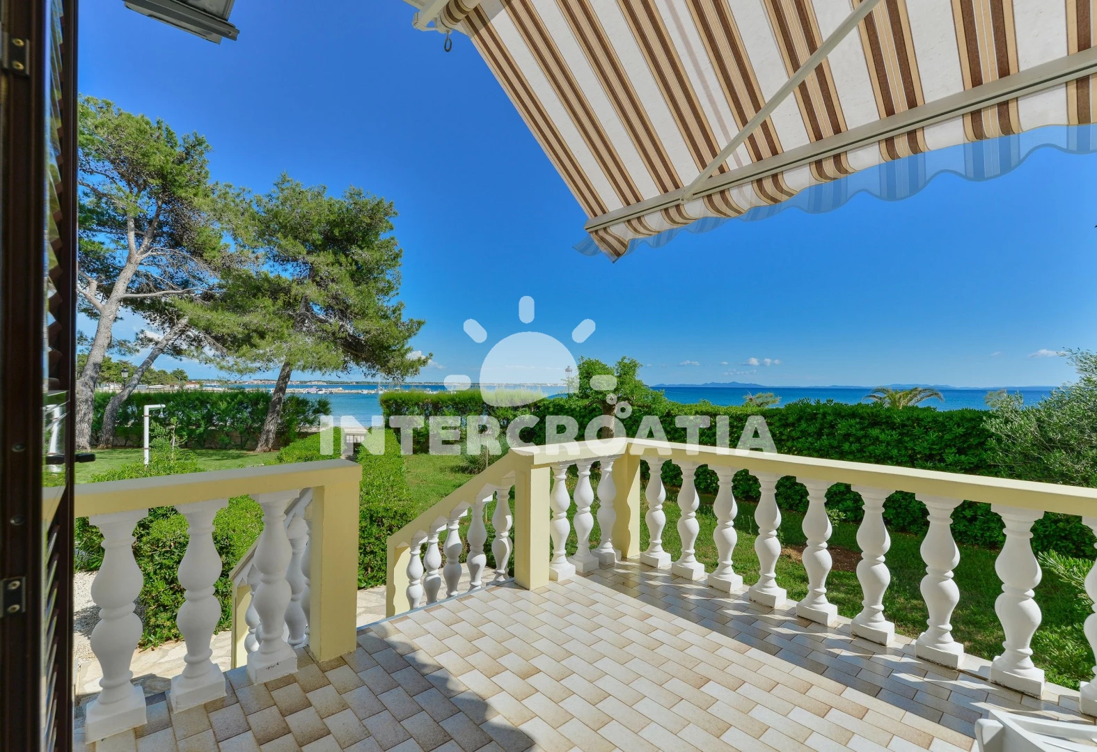 Apartmán Ostrov Vir - Vir OS 10431 N3